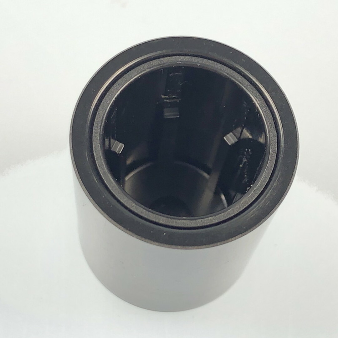 【姫路東店】 中古 香水 タムダオ オードトワレ 50ml 【134】 コスメ/美容の香水(その他)の商品写真