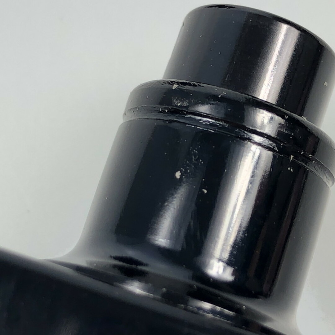 【姫路東店】 中古 香水 タムダオ オードトワレ 50ml 【134】 コスメ/美容の香水(その他)の商品写真