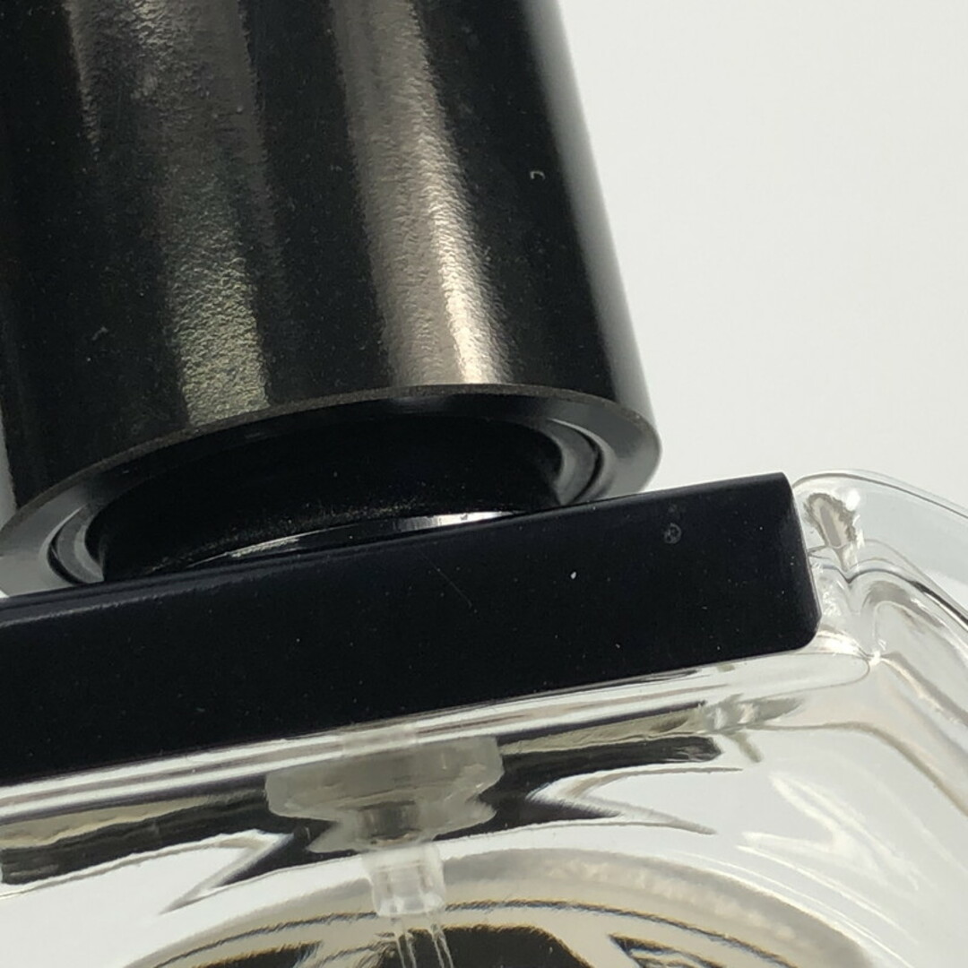 【姫路東店】 中古 香水 タムダオ オードトワレ 50ml 【134】 コスメ/美容の香水(その他)の商品写真
