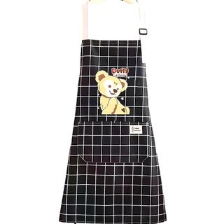 エプロン          セリ様(その他)