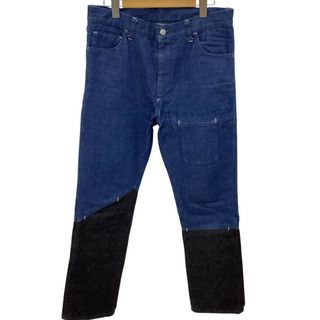 KUDOS クードス メンズ デニムパンツ SIZE ２