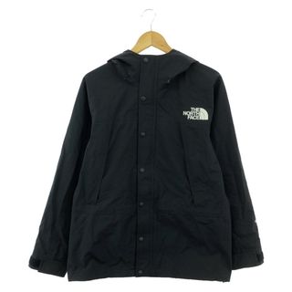 【中古】THE NORTH FACE マウンテンライトジャケット M NP62236 ザノースフェイス[92][240092295251](その他)