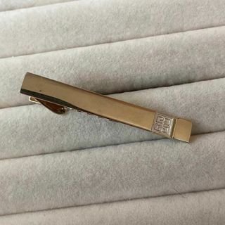 ジバンシィ(GIVENCHY)のGIVENCHY ネクタイピン(ネクタイピン)
