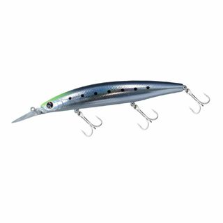 【数量限定】ダイワ(DAIWA) 青物ルアー ショアラインシャイナーＺセットアッ(ルアー用品)
