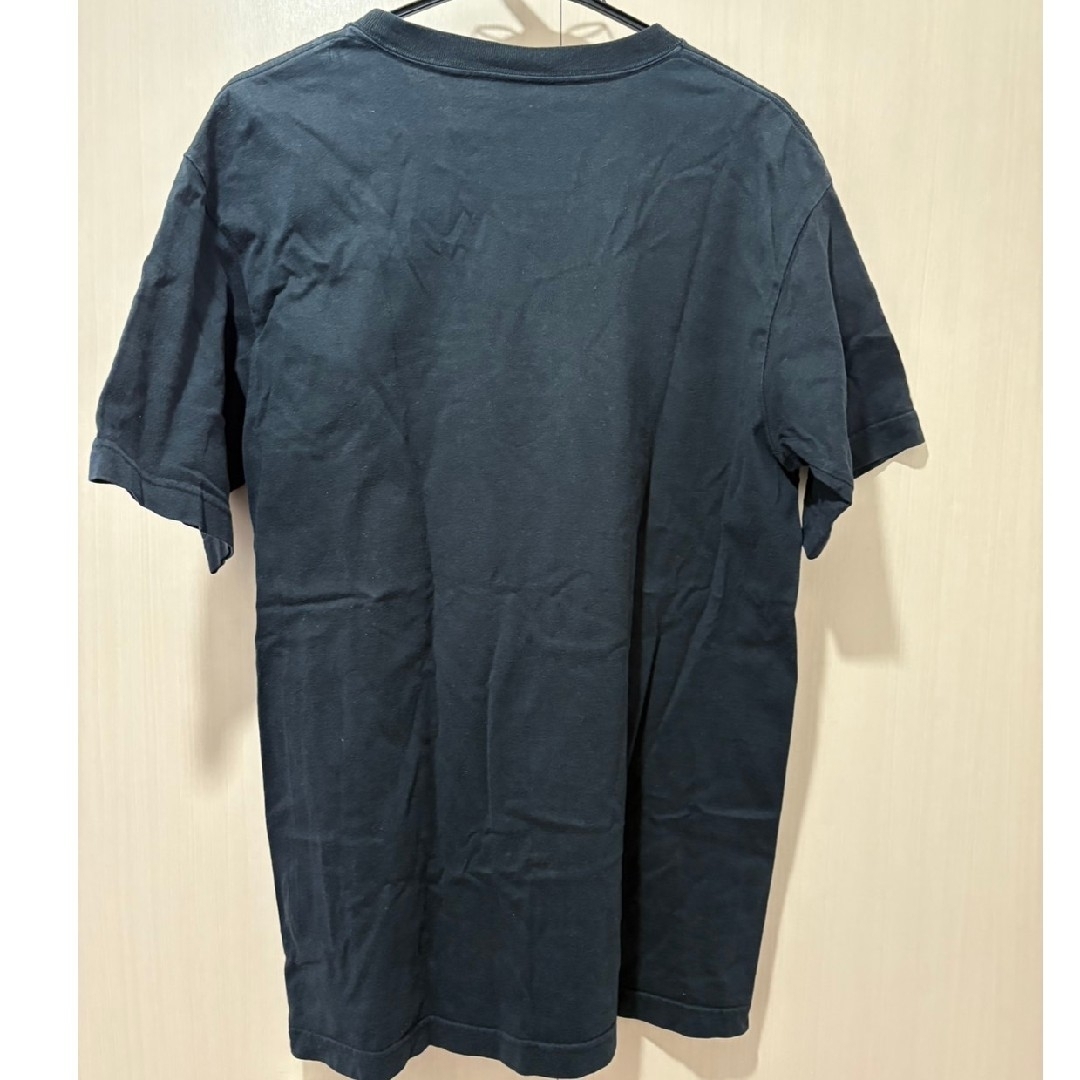 XLARGE(エクストララージ)のXLARGE Tシャツ メンズのトップス(Tシャツ/カットソー(半袖/袖なし))の商品写真