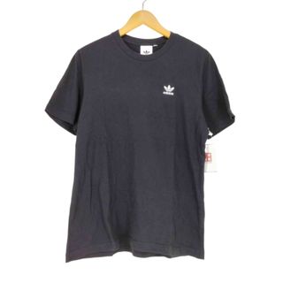 アディダス(adidas)のadidas(アディダス) メンズ トップス Tシャツ・カットソー(Tシャツ/カットソー(半袖/袖なし))
