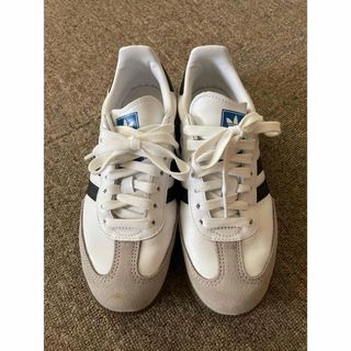 アディダスオリジナルス(adidas Originals)のadidas Originals SAMBA OG(スニーカー)