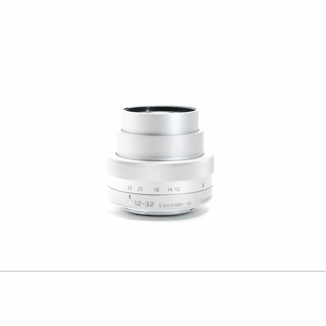 LUMIX(ルミックス)の可愛いピンク❤️WI-Fi&自撮り❤️LUMIX GF7❤️ミラーレス スマホ/家電/カメラのカメラ(ミラーレス一眼)の商品写真