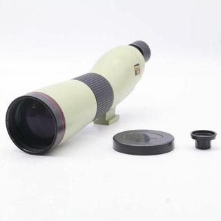 ニコン(Nikon)のニコン Nikon フィールドスコープ FIELD SCOPE ED78(その他)