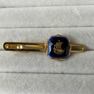 ロイヤルコペンハーゲン(ROYAL COPENHAGEN)のRoyal Copenhagen ネクタイピン(ネクタイピン)