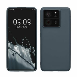 【在庫セール】kwmobile スマホケース Xiaomi 13T / 13T (その他)