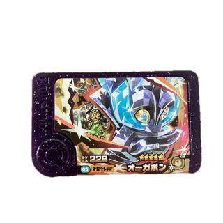 ポケモン(ポケモン)のポケモンフレンダ　オーガポン(その他)