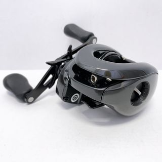 【加古川店】 中古 SHIMANO | シマノ リール 23アンタレスDCMD XG 【ベイトリール/右ハンドル】 【86】