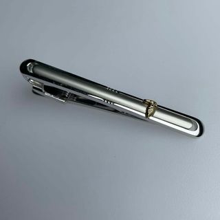 トラサルディ(Trussardi)のTRUSSARDI ネクタイピン(ネクタイピン)