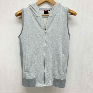 ダブルスタンダードクロージング(DOUBLE STANDARD CLOTHING)のr4785 ダブルスタンダードクロージング ベスト (ベスト/ジレ)