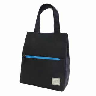 【特価セール】アットファースト(At First) ランチトートバッグ マッシュ(弁当用品)