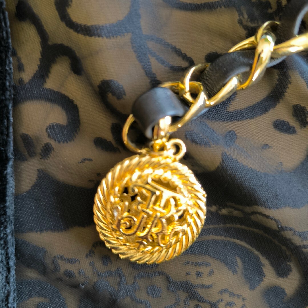 ROPE’(ロペ)の結婚式参列ファッション イベントファッション レディースのフォーマル/ドレス(その他ドレス)の商品写真