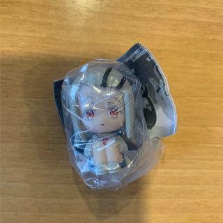 バンダイ(BANDAI)の学園アイドルマスター まちぼうけ 篠沢広(キャラクターグッズ)