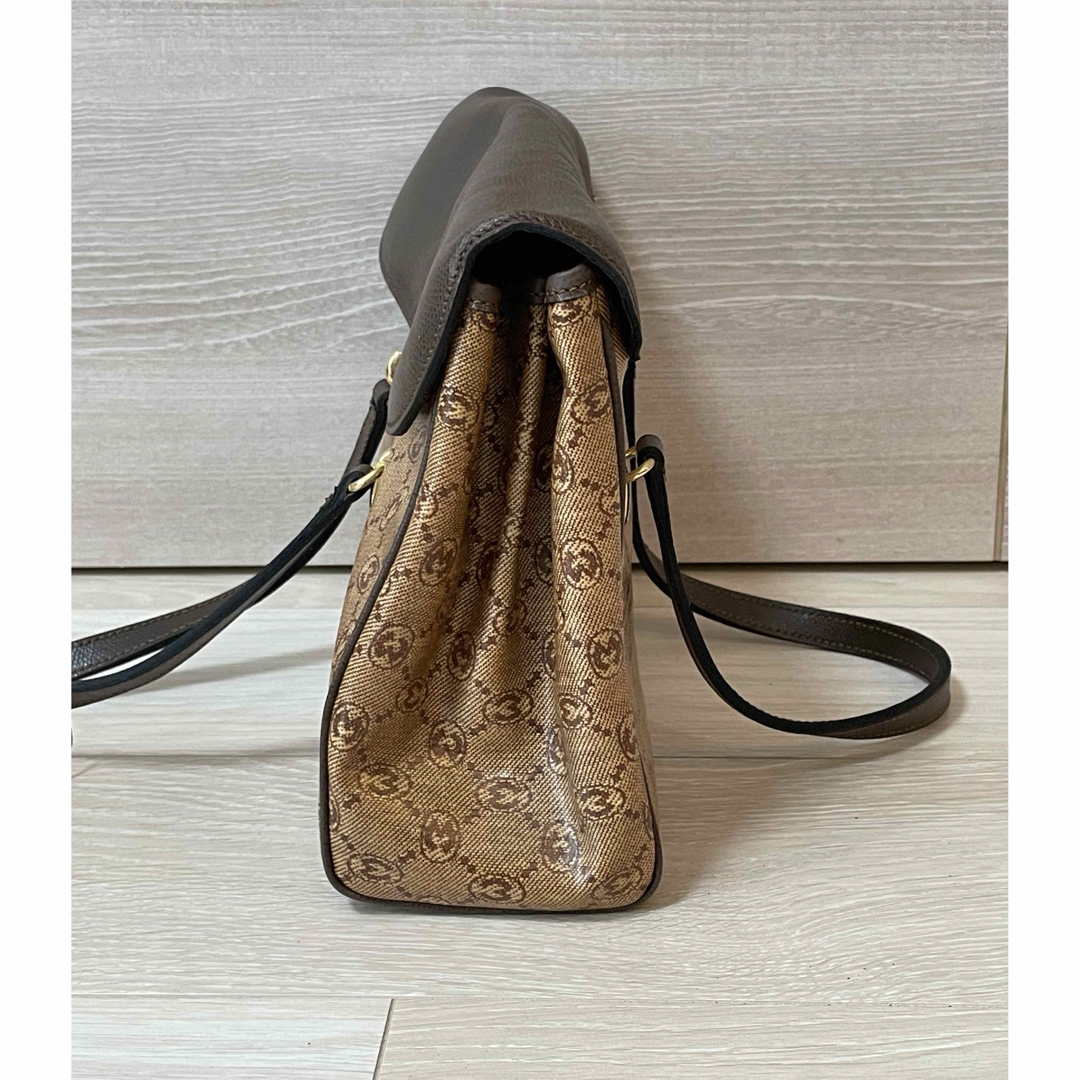 MORABITO(モラビト)の【人気】MORABITO ハンドバック レディースのバッグ(ハンドバッグ)の商品写真