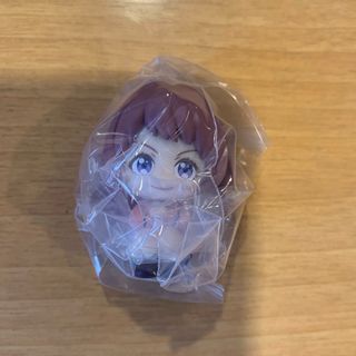 バンダイ(BANDAI)の学園アイドルマスター まちぼうけ 花海咲季(キャラクターグッズ)