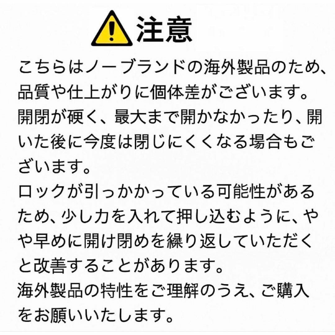キャンプ椅子 折り畳み椅子 コンパクト 持ち運び アウトドア キャンプ 黄 スポーツ/アウトドアのアウトドア(テーブル/チェア)の商品写真