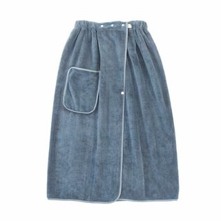 【特価セール】ラップタオル プールタオル 大判 約80X140cm 大人用 巻き