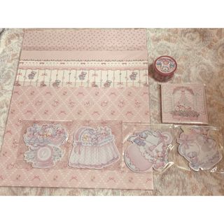 ぺちか　国内作家メモ