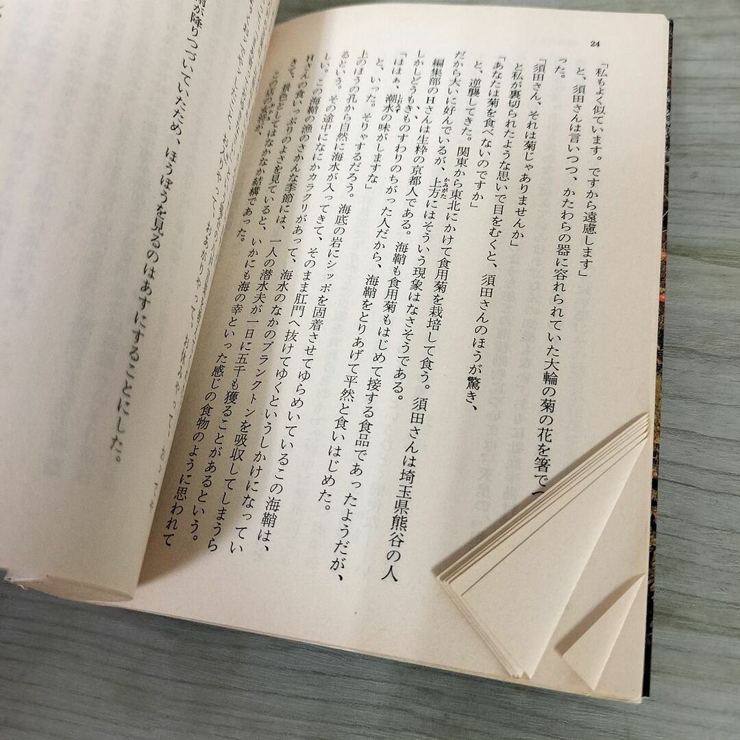 全43巻揃い 司馬遼太郎 街道をゆく 朝日文芸文庫 朝日新聞社  220014 エンタメ/ホビーの本(文学/小説)の商品写真