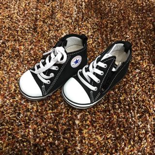 コンバース(CONVERSE)のmii様専用   コンバース 13.5cm(スニーカー)