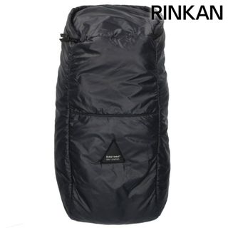 ラフシモンズ(RAF SIMONS)のラフシモンズ ×イーストパック EASTPAK ナイロンリュック/バックパック メンズ(バッグパック/リュック)