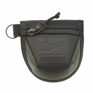 ブリーフィング(BRIEFING)の【BRIEFING×DANNER】ノベルティ コインケース(コインケース/小銭入れ)
