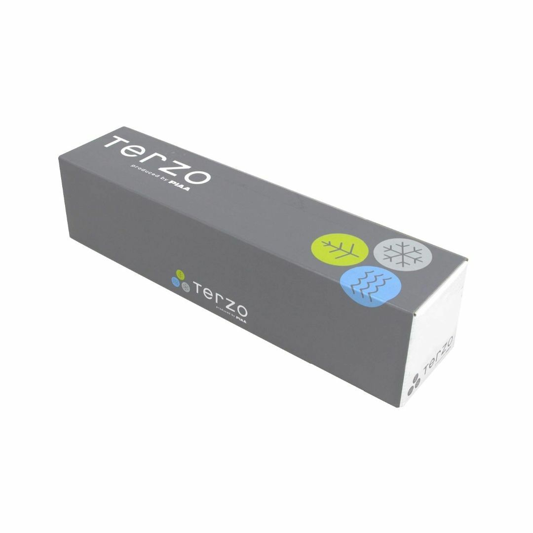 【スタイル:EH_パターン名:【品番:EH448】ランドクルーザー 他】Terz その他のその他(その他)の商品写真