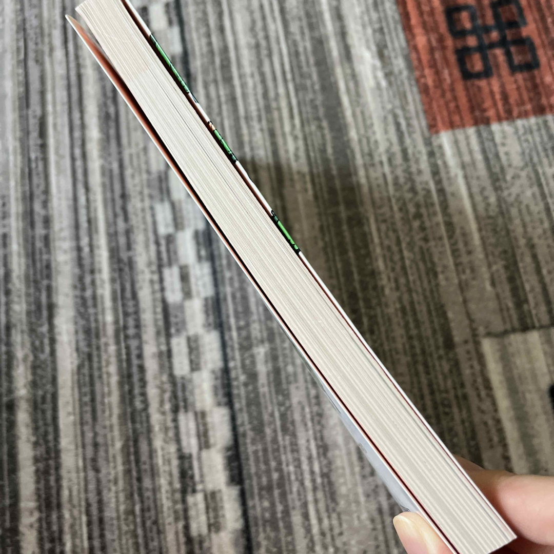 宝島社(タカラジマシャ)のお金と幸運がどんどん舞い込む！神様に願いを叶えてもらう方法 エンタメ/ホビーの本(住まい/暮らし/子育て)の商品写真