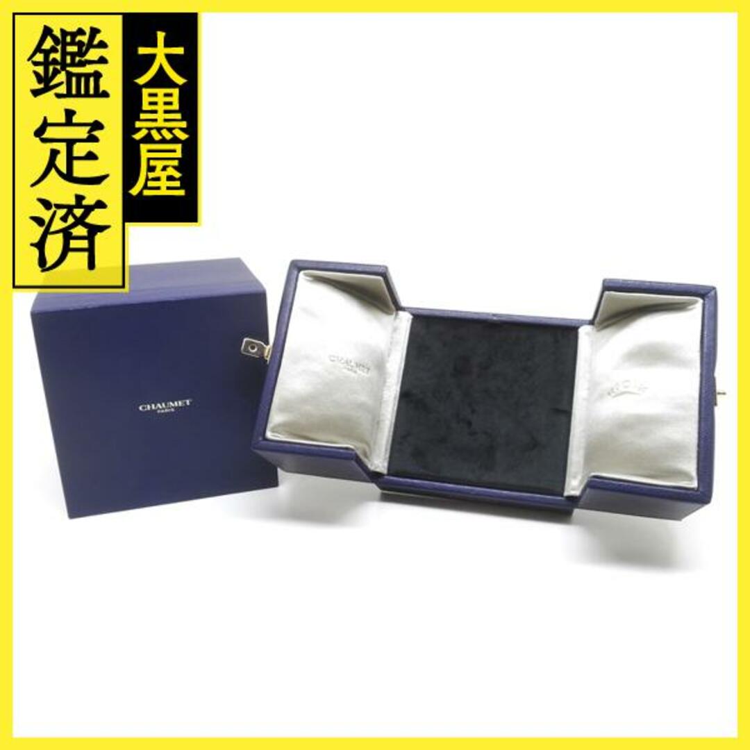 CHAUMET(ショーメ)のショーメ ジョゼフィーヌ 085144-000 【200】 レディースのアクセサリー(ネックレス)の商品写真