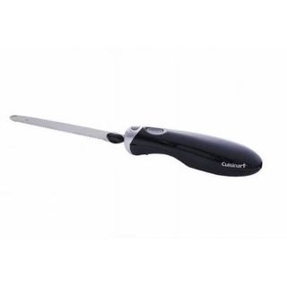 クイジナート Cuisinart  電動ナイフ CEK-30J(その他)
