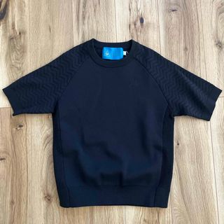 ルコックスポルティフゴルフ(le coq sportif golf)のルコック　トップス(ウエア)