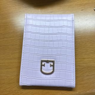 鏡