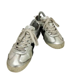 オニツカタイガー(Onitsuka Tiger)のONITSUKA TIGER(オニツカタイガー) MEXICO 66 レディース(スニーカー)