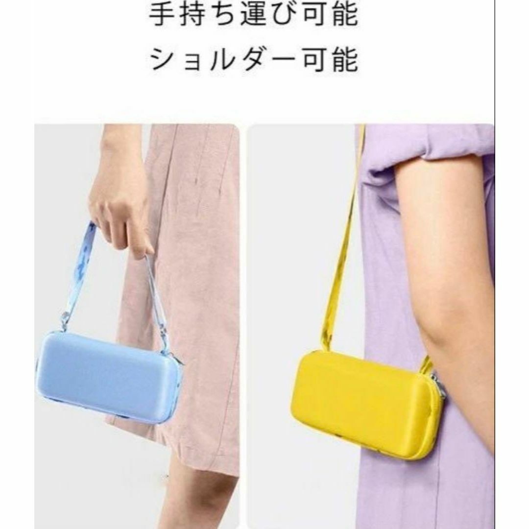 ☀️晴雨兼用 折り畳み傘☀️ 日傘 コンパクト UVカット 軽量 レディースのファッション小物(傘)の商品写真
