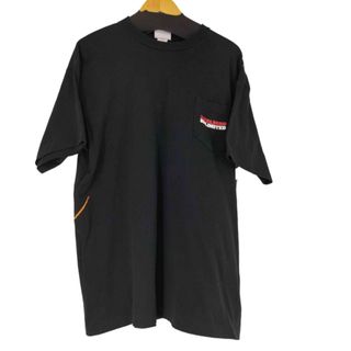 Marlboro(マルボロ) 90S リザード  S/S Tシャツ メンズ(Tシャツ/カットソー(七分/長袖))
