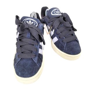 アディダス(adidas)のadidas(アディダス) レディース シューズ スニーカー(スニーカー)