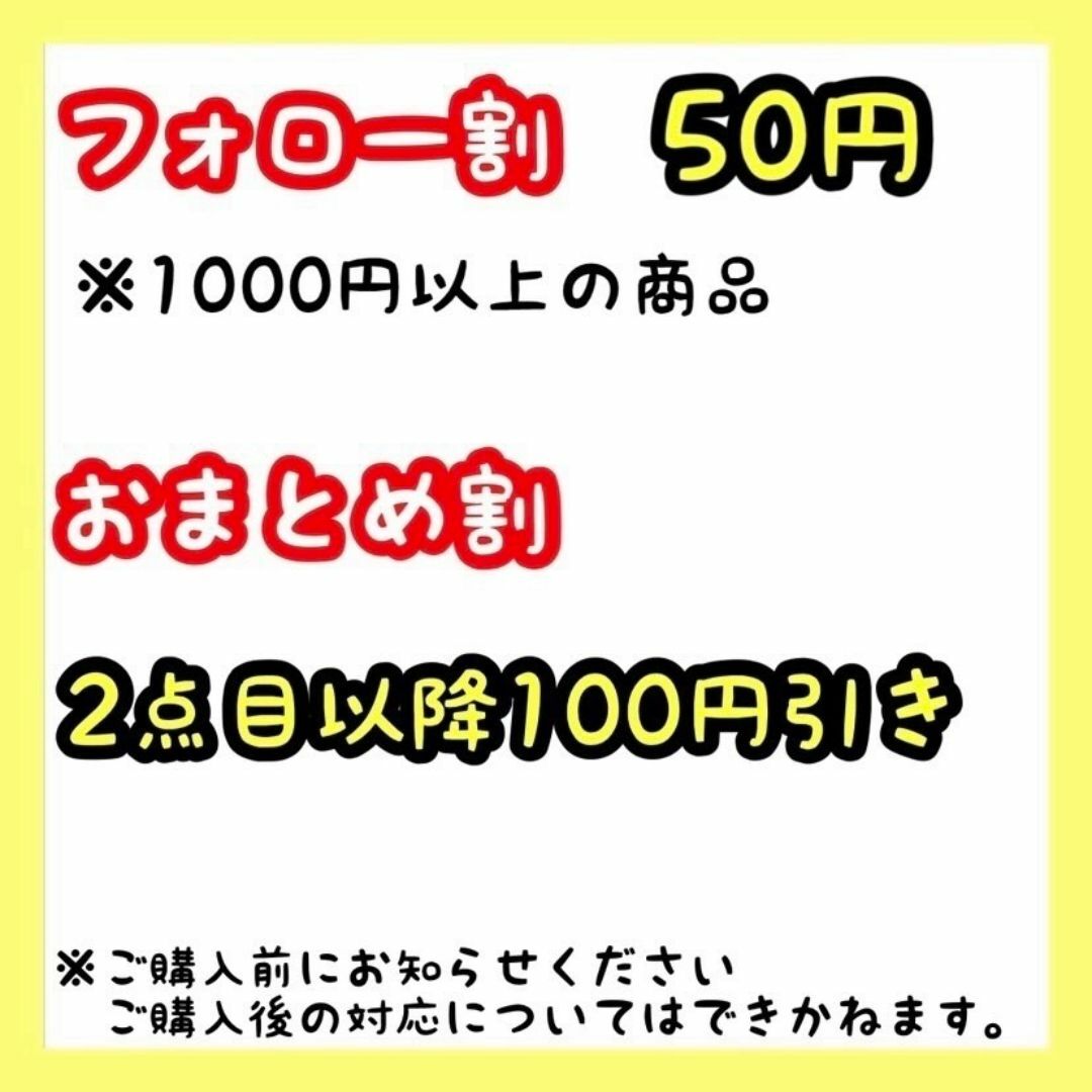 ドレス M ベルベット ブラック カラードレス 結婚式 ブライダル 前撮り レディースのフォーマル/ドレス(ウェディングドレス)の商品写真