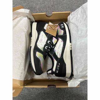 アシックスショウジ(asics)のAsics GEL-LYTE(スニーカー)