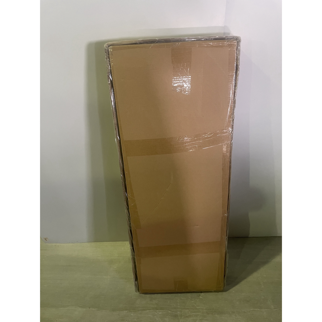 ベッドフレーム シングル 耐荷重350kg メタル ベッドフレーム 静音 ベッド インテリア/住まい/日用品のベッド/マットレス(その他)の商品写真