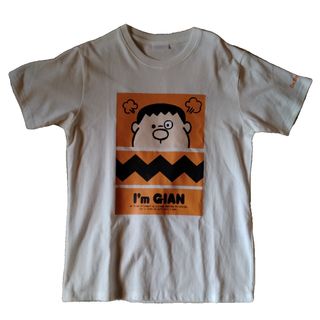 rare_ＧＩＡＮ- ARCHIVE JAPAN STREET SHIRTS (シャツ)