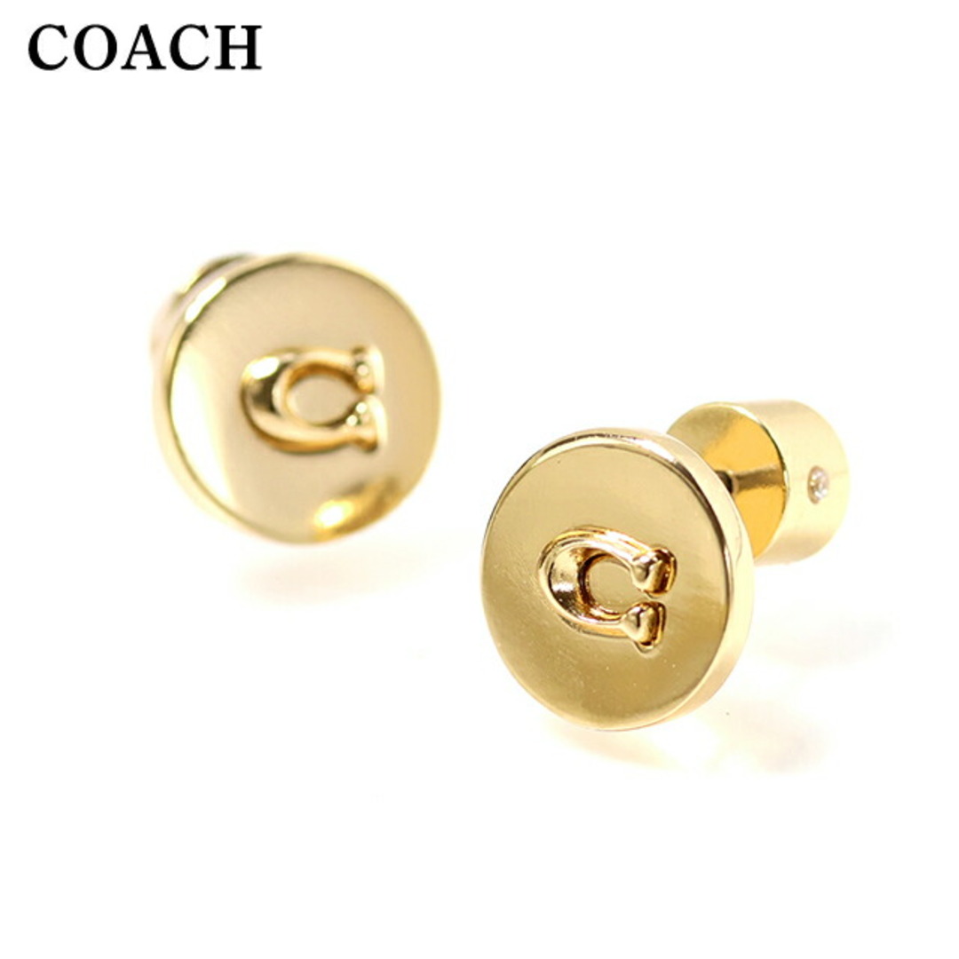 コーチ レディース 雑貨 386996 GLD 710 COACH - 【新品】コーチ COACH アクセサリー レディース 352957