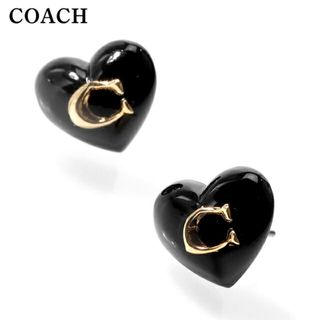 コーチ(COACH)の【新品】コーチ COACH アクセサリー レディース 422706 GLD 001(その他)