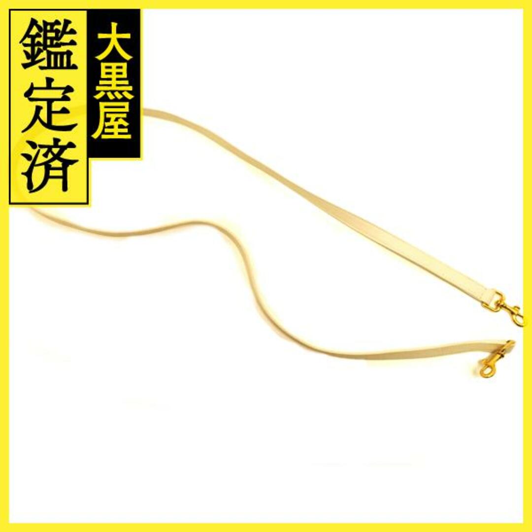 SAINT LAURENT(サンローラン)のサンローラン - 372087 【431】 レディースのバッグ(ショルダーバッグ)の商品写真