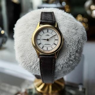 シチズン(CITIZEN)のClub LAMER CITIZEN 腕時計(腕時計)