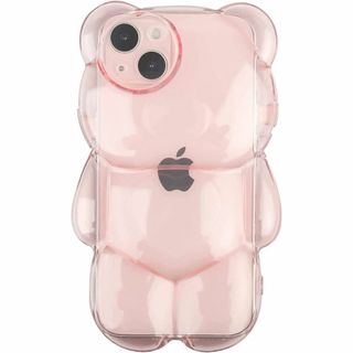 【カバー】【Kunyehdo】 スマホケース iPhone 15 ケース カバー(その他)
